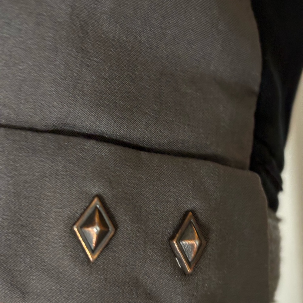 Columbia Titanium Softshell Jacket-Black Women’s … - image 4